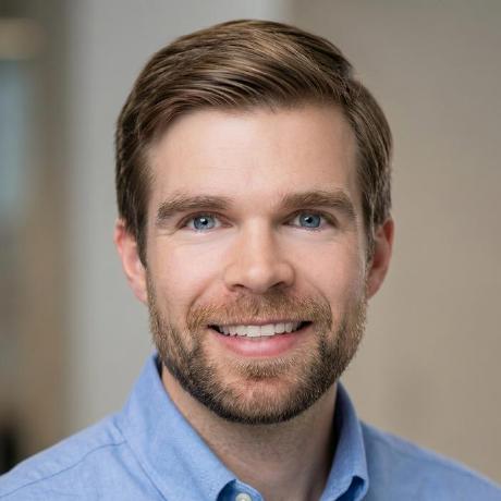 Ryan Baumann profile image